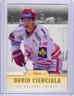 OFS 2015-2016 # 377 Cienciala David - Třinec