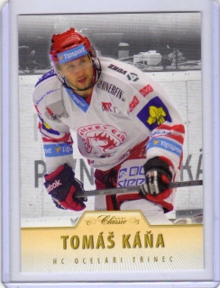OFS 2015-2016 # 379 Káňa Tomáš - Třinec