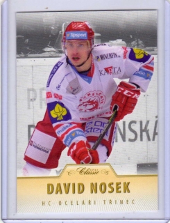 OFS 2015-2016 # 383 Nosek David - Třinec