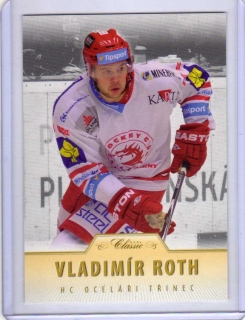OFS 2015-2016 # 384 Roth Vladimír - Třinec