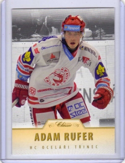 OFS 2015-2016 # 385 Rufer Adam - Třinec