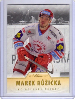 OFS 2015-2016 # 386 Růžička Marek - Třinec
