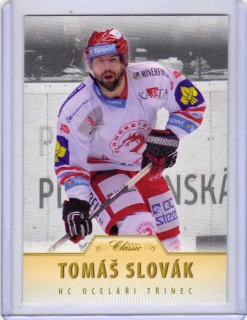 OFS 2015-2016 # 387 Slovák Tomáš - Třinec