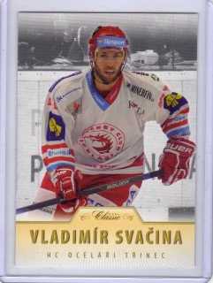 OFS 2015-2016 # 389 Svačina Vladimír - Třinec