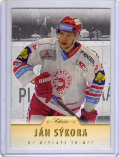 OFS 2015-2016 # 390 Sýkora Ján - Třinec
