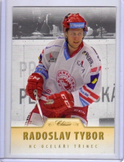 OFS 2015-2016 # 392 Tybor Radoslav - Třinec