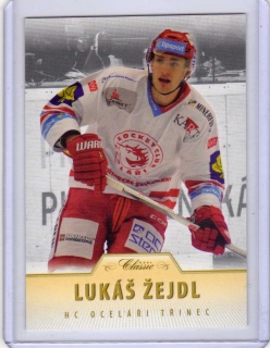 OFS 2015-2016 # 393 Žejdl Lukáš - Třinec