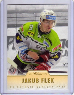 OFS 2015-2016 # 398 Flek Jakub - K.Vary