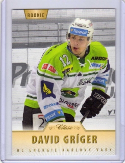 OFS 2015-2016 # 399 Gríger David - K.Vary