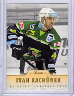 OFS 2015-2016 # 401 Rachůnek Ivan - K.Vary