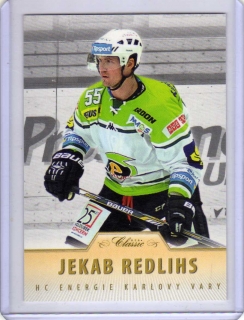 OFS 2015-2016 # 402 Redlihs Jekab - K.Vary