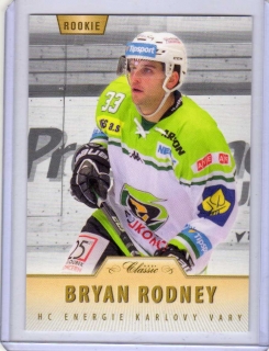 OFS 2015-2016 # 403 Rodney Bryan - K.Vary