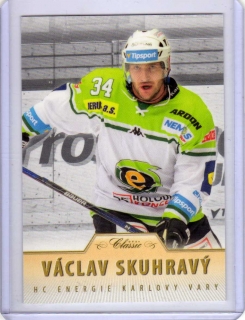 OFS 2015-2016 # 404 Skuhravý Václav - K.Vary