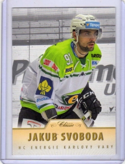 OFS 2015-2016 # 405 Svoboda Jakub - K.Vary