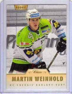 OFS 2015-2016 # 406 Weinhold Martin - K.Vary
