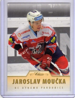 OFS 2015-2016 # 408 Moučka Jaroslav - Pardubice