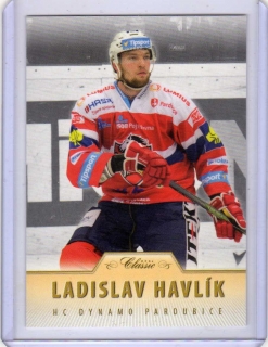 OFS 2015-2016 # 409 Havlík Ladislav - Pardubice