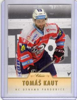 OFS 2015-2016 # 410 Kaut Tomáš - Pardubice