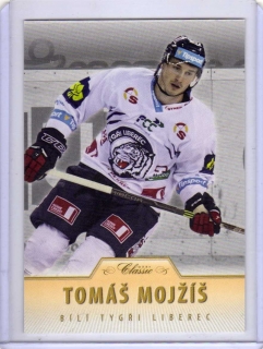 OFS 2015-2016 # 411 Mojžíš Tomáš - Liberec