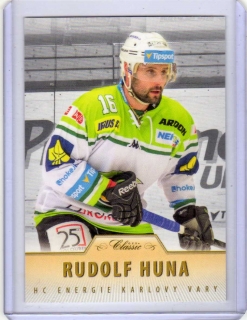 OFS 2015-2016 # 412 Huna Rudolf - K.Vary