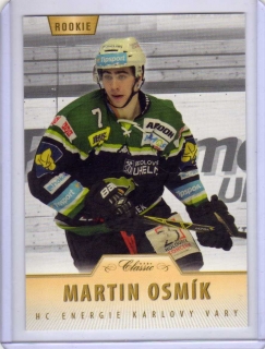 OFS 2015-2016 # 416 Osmík Martin - K.Vary