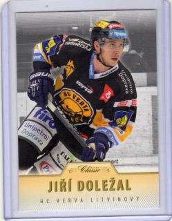 OFS 2015-2016 # 419 Doležal Jiří - Litvínov