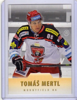 OFS 2015-2016 # 421 Mertl Tomáš - Hradec Kr.