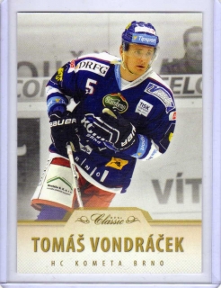OFS 2015-2016 # 1 Vondráček Tomáš - Brno