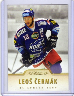 OFS 2015-2016 # 2 Čermák Leoš - Brno