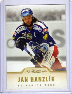 OFS 2015-2016 # 9 Hanzlík Jan - Brno