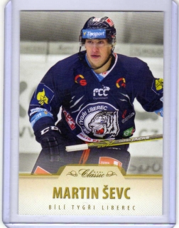 OFS 2015-2016 # 84 Ševc Martin - Liberec
