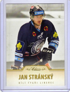 OFS 2015-2016 # 85 Stránský Jan - Liberec