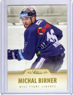 OFS 2015-2016 # 87 Birner Michal - Liberec