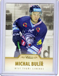 OFS 2015-2016 # 88 Bulíř Michal - Liberec