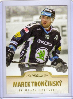 OFS 2015-2016 # 101 Trončinský Marek - Ml.Boleslav