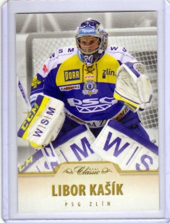 OFS 2015-2016 # 103 Kašík Libor (G) - Zlín