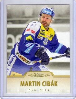 OFS 2015-2016 # 107 Cibák Martin - Zlín