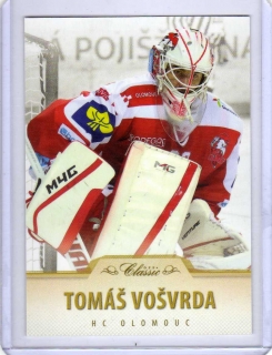 OFS 2015-2016 # 117 Vošvrda Tomáš (G) - Olomouc