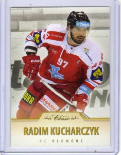 OFS 2015-2016 # 120 Kucharczyk Radim - Olomouc