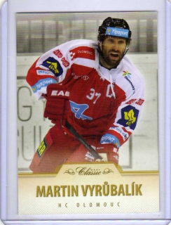 OFS 2015-2016 # 125 Vyrůbalík Martin - Olomouc