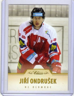 OFS 2015-2016 # 126 Ondrušek Jiří - Olomouc
