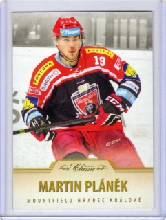OFS 2015-2016 # 144 Pláněk Martin - Hradec Kr.