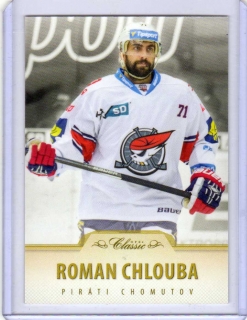 OFS 2015-2016 # 148 Chlouba Roman - Chomutov