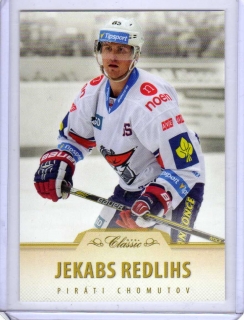 OFS 2015-2016 # 153 Redlihs Jekabs - Chomutov