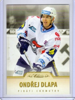OFS 2015-2016 # 157 Dlapa Ondřej - Chomutov