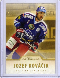 OFS 2015-2016 HOBBY x/99 # 4 Kováčik Jozef - Brno