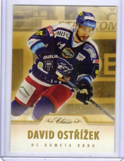 OFS 2015-2016 HOBBY x/99 # 11 Ostřížek David - Brno