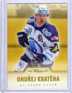 OFS 2015-2016 HOBBY x/99 # 53 Kratěna Ondřej - Plzeň