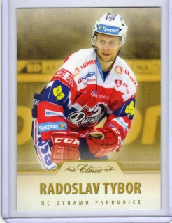 OFS 2015-2016 HOBBY x/99 # 64 Tybor Radoslav - Pardubice