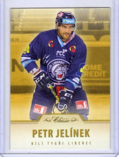 OFS 2015-2016 HOBBY x/99 # 79 Jelínek Petr - Liberec